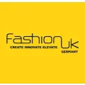 Fashion UK Germany GmbH